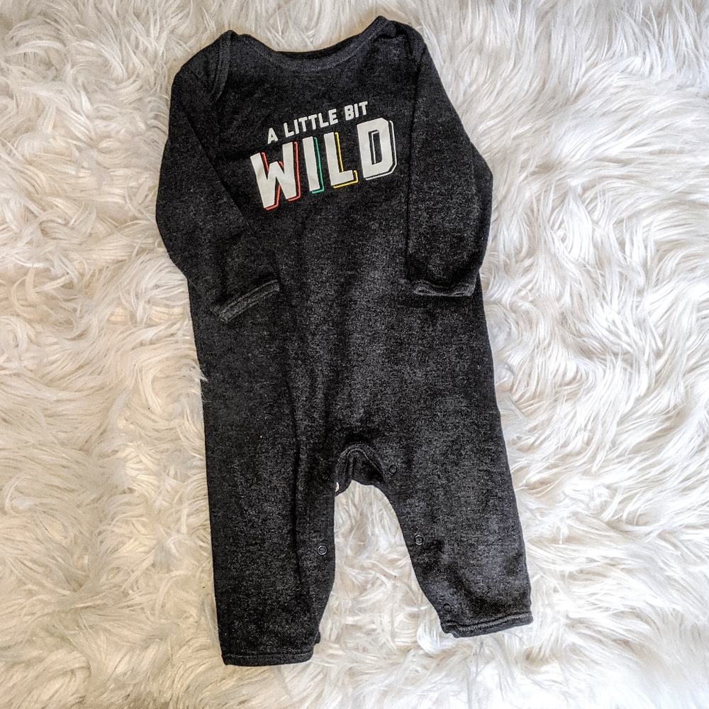 Old Navy one piece
